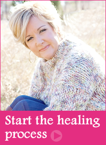 start-healing