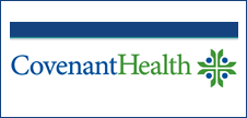 covenant-health